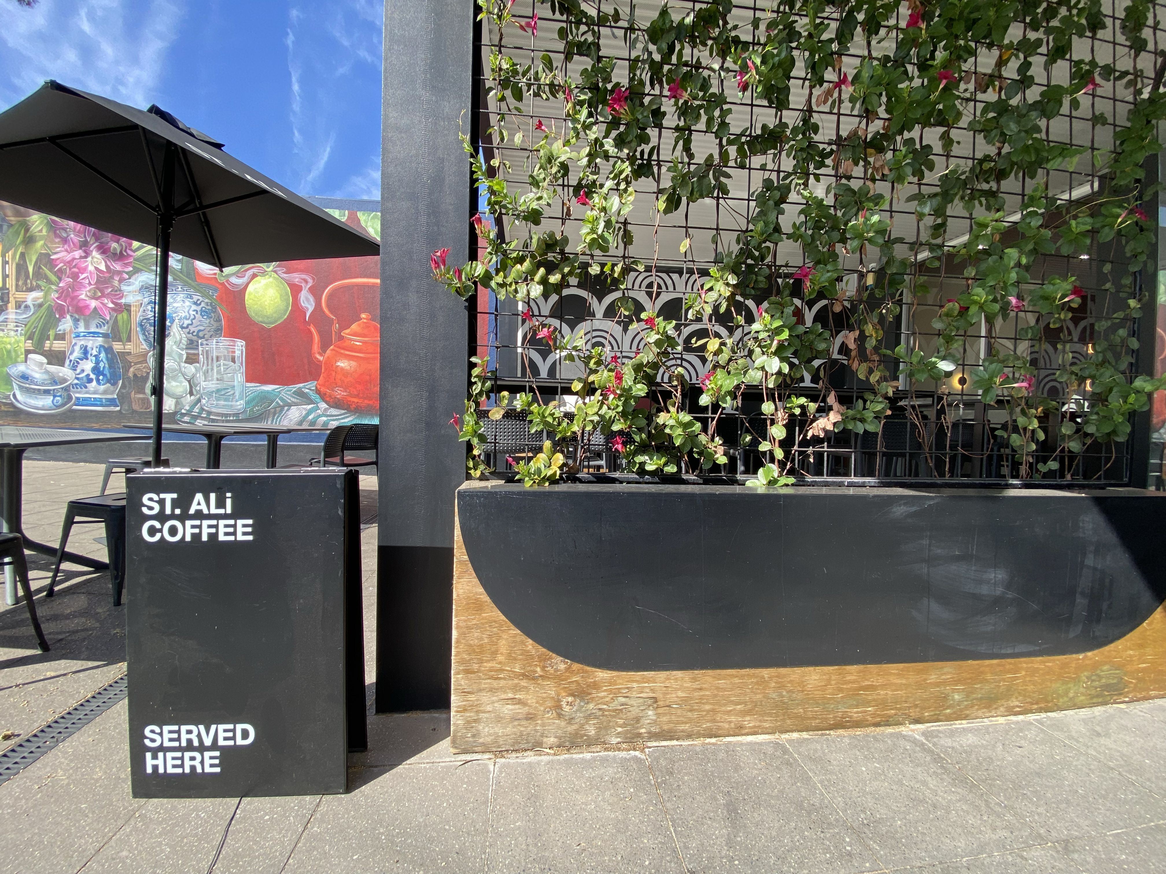 25 Third Street, Brompton SA 5007