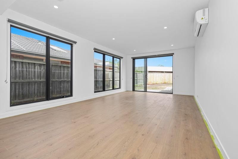 6B Lanai Avenue, Wollert