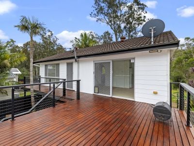 Chittaway Point 225 Geoffrey Road