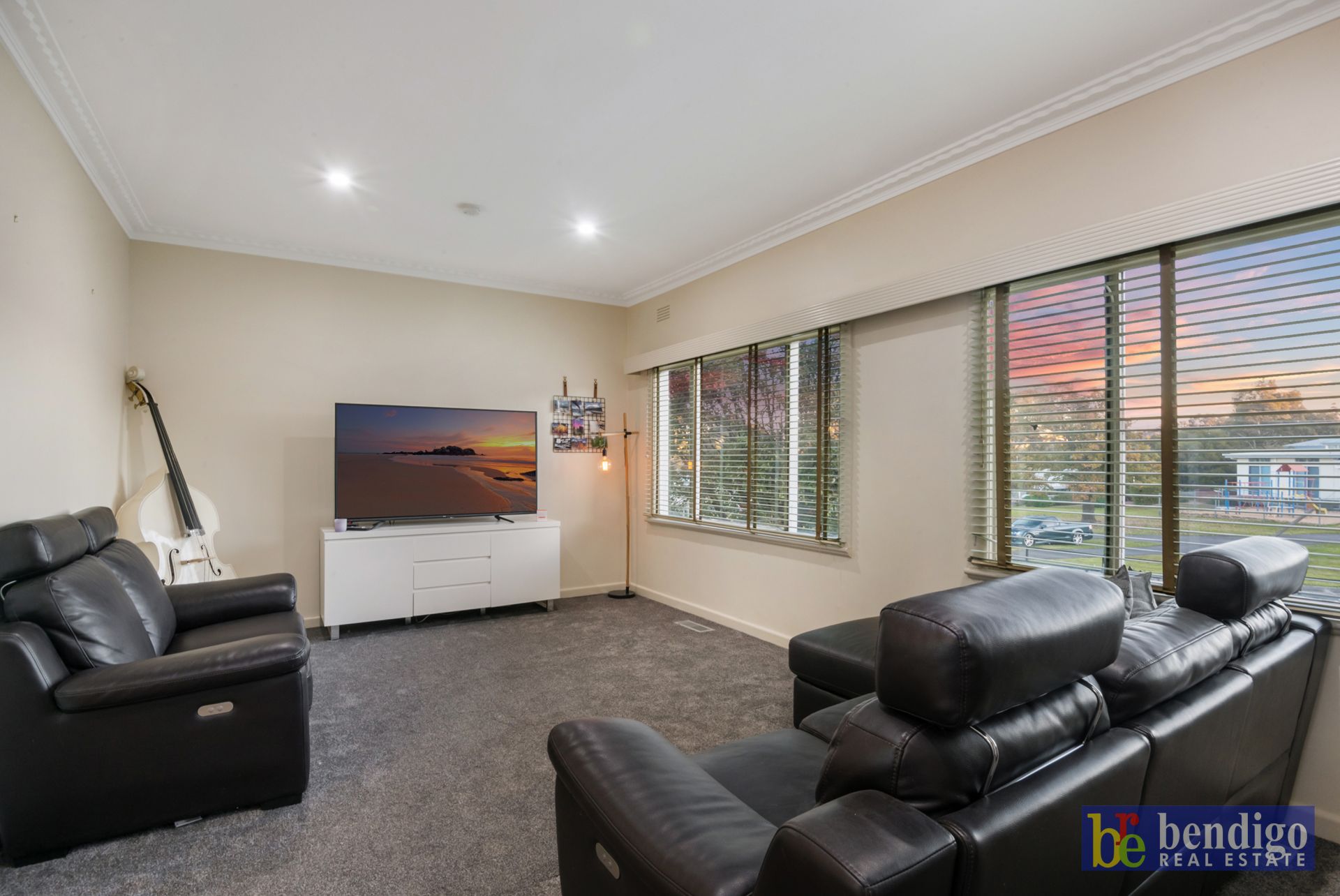 100 Maple Street Golden Square VIC, Square - Thumbnail 2