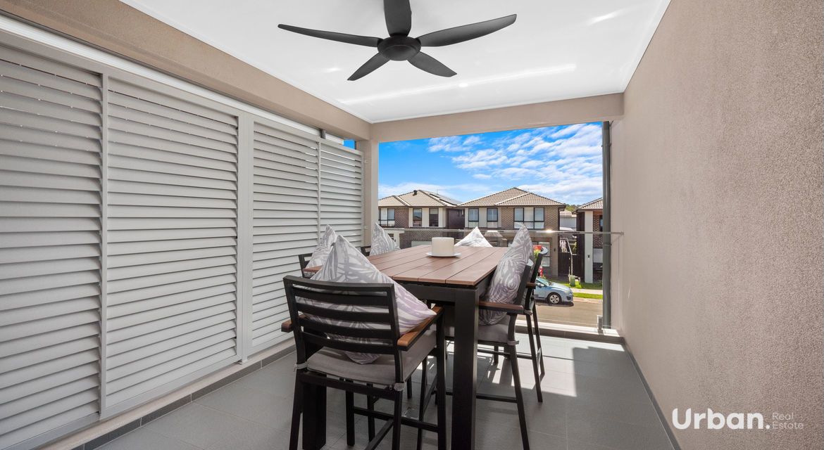 Riverstone 40 Persea Avenue