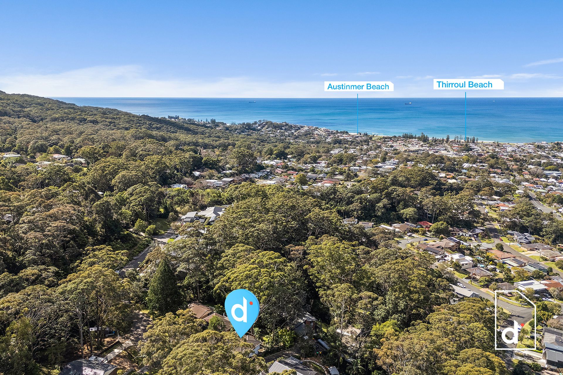 36 Armagh Parade, Thirroul NSW