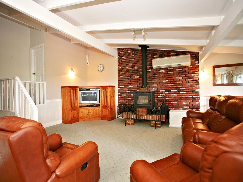 KURRAJONG, NSW, Kurrajong - Thumbnail 6