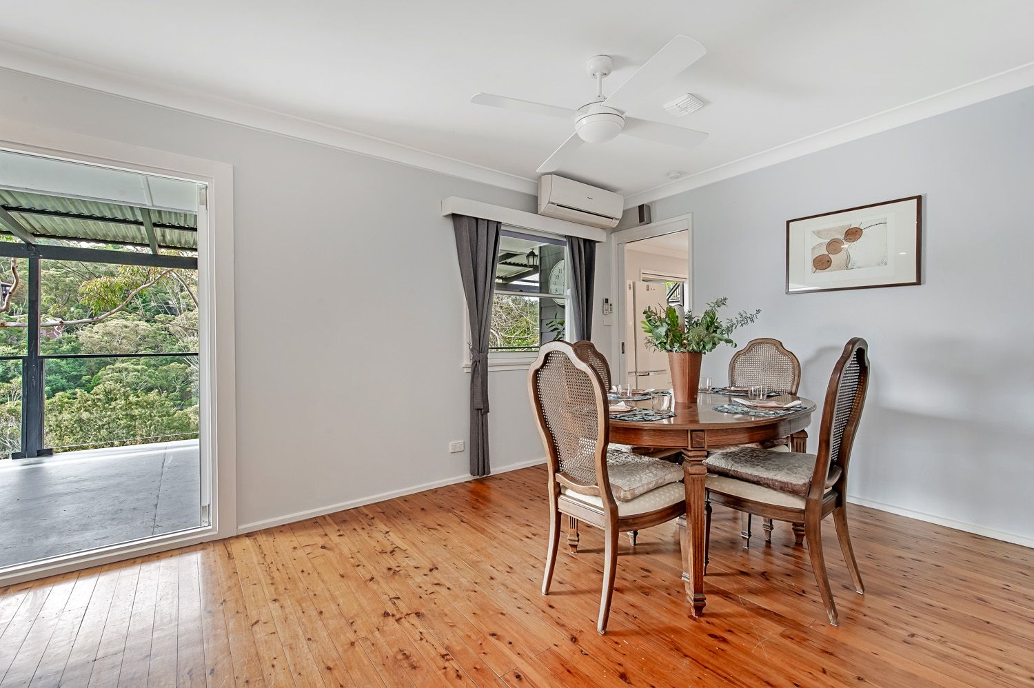 98 Norman Avenue, Thornleigh, Thornleigh - Thumbnail 5