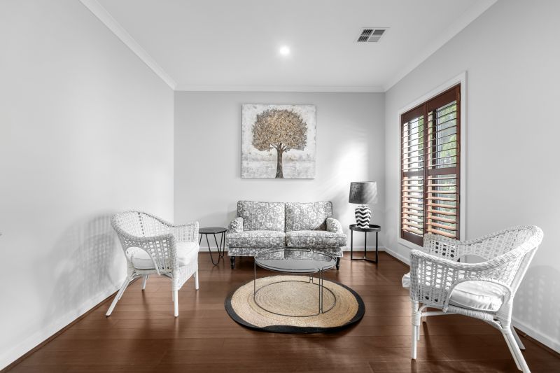 147 Tesselaar Road, Epping