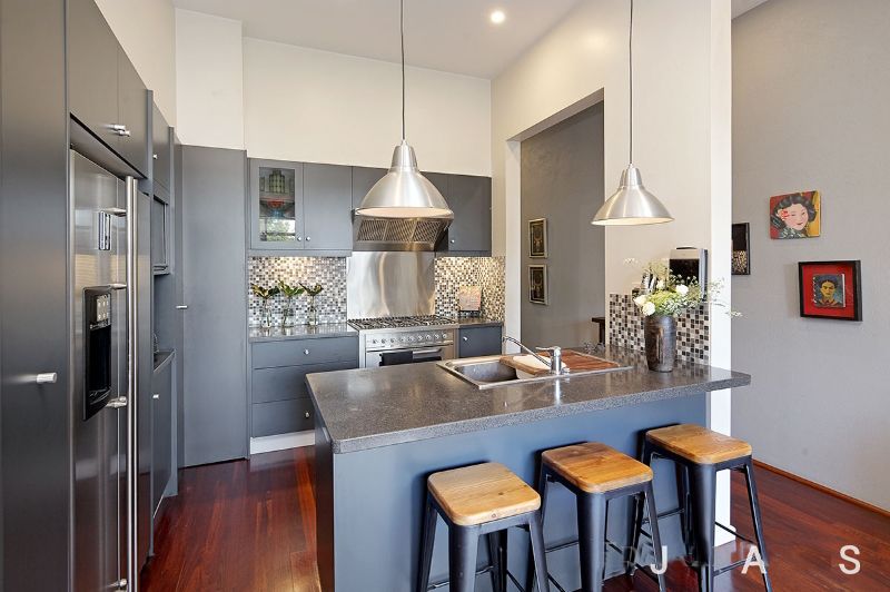 155 Rankins Road Kensington VIC, Kensington - Thumbnail 4