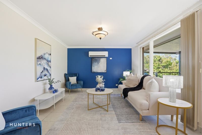 10 Heffron Road, Lalor Park