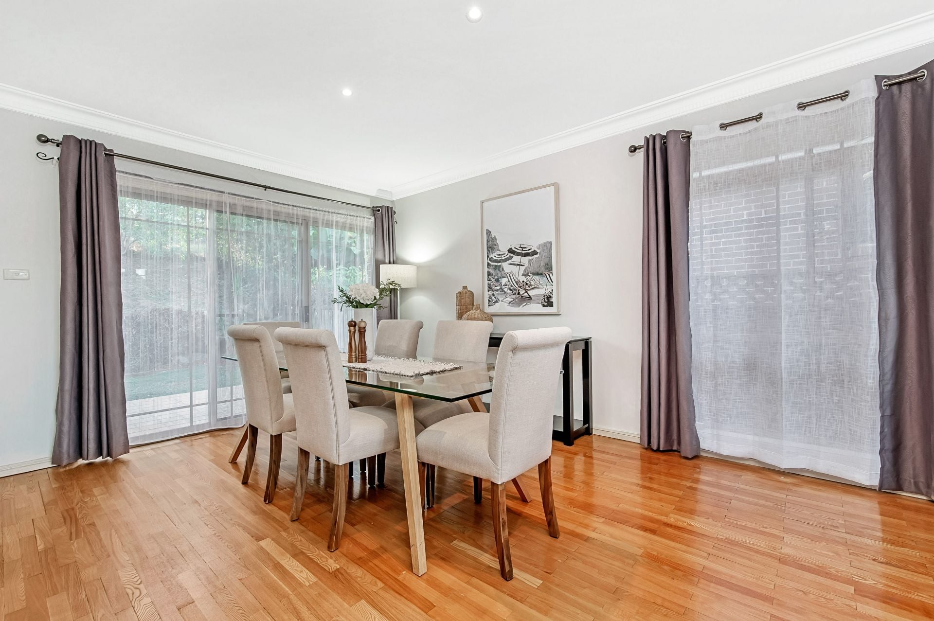 12 Chatham Court, Cherrybrook, Cherrybrook - Thumbnail 4