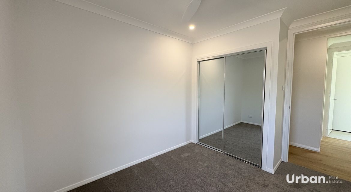 North Rothbury 38 Craftsman Road