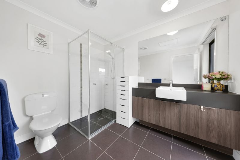 87 Lyndarum Drive, Epping