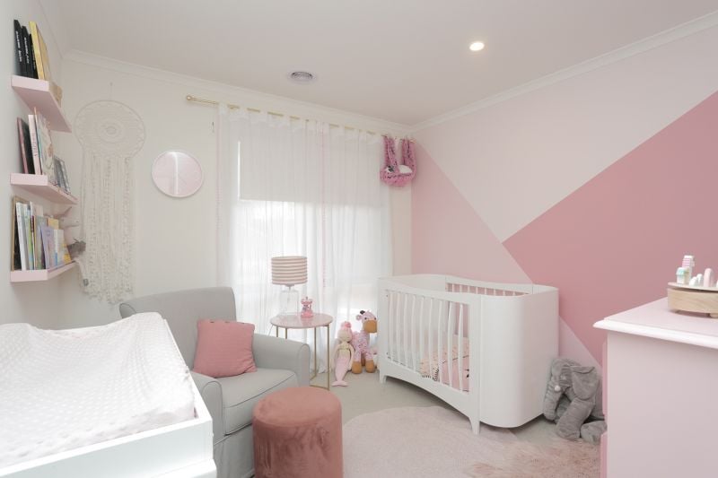 12 Malindi Court, South Morang