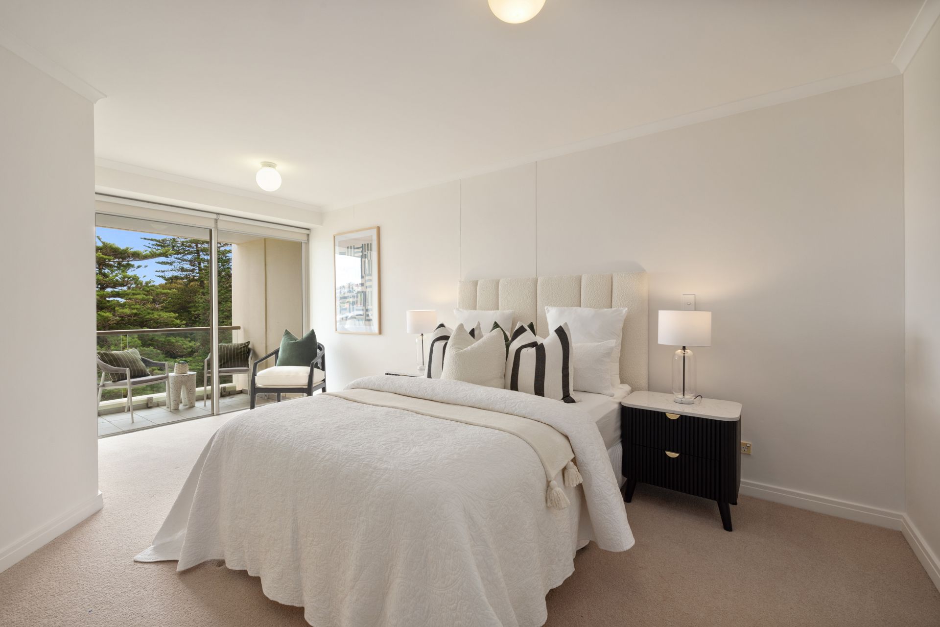 712/54 West Esplanade, Manly, Manly - Thumbnail 8