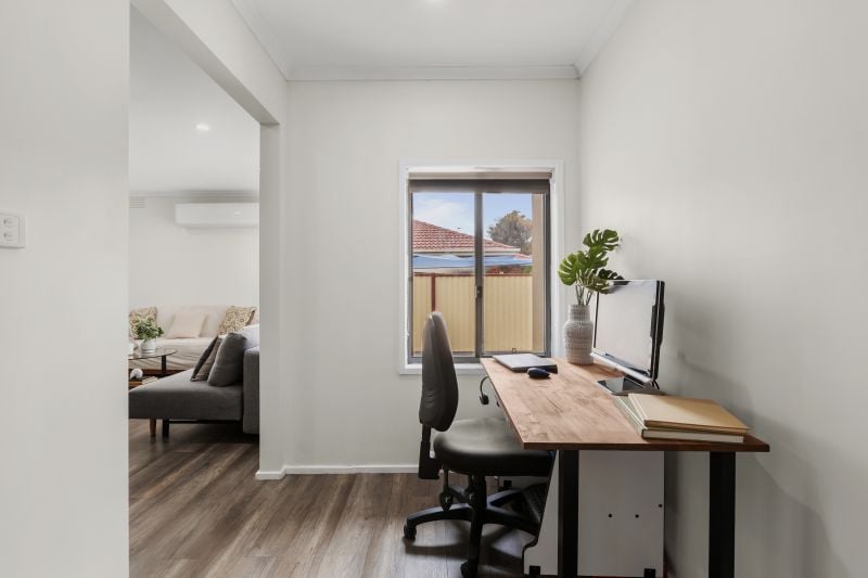 1/100 Childs Road, Epping