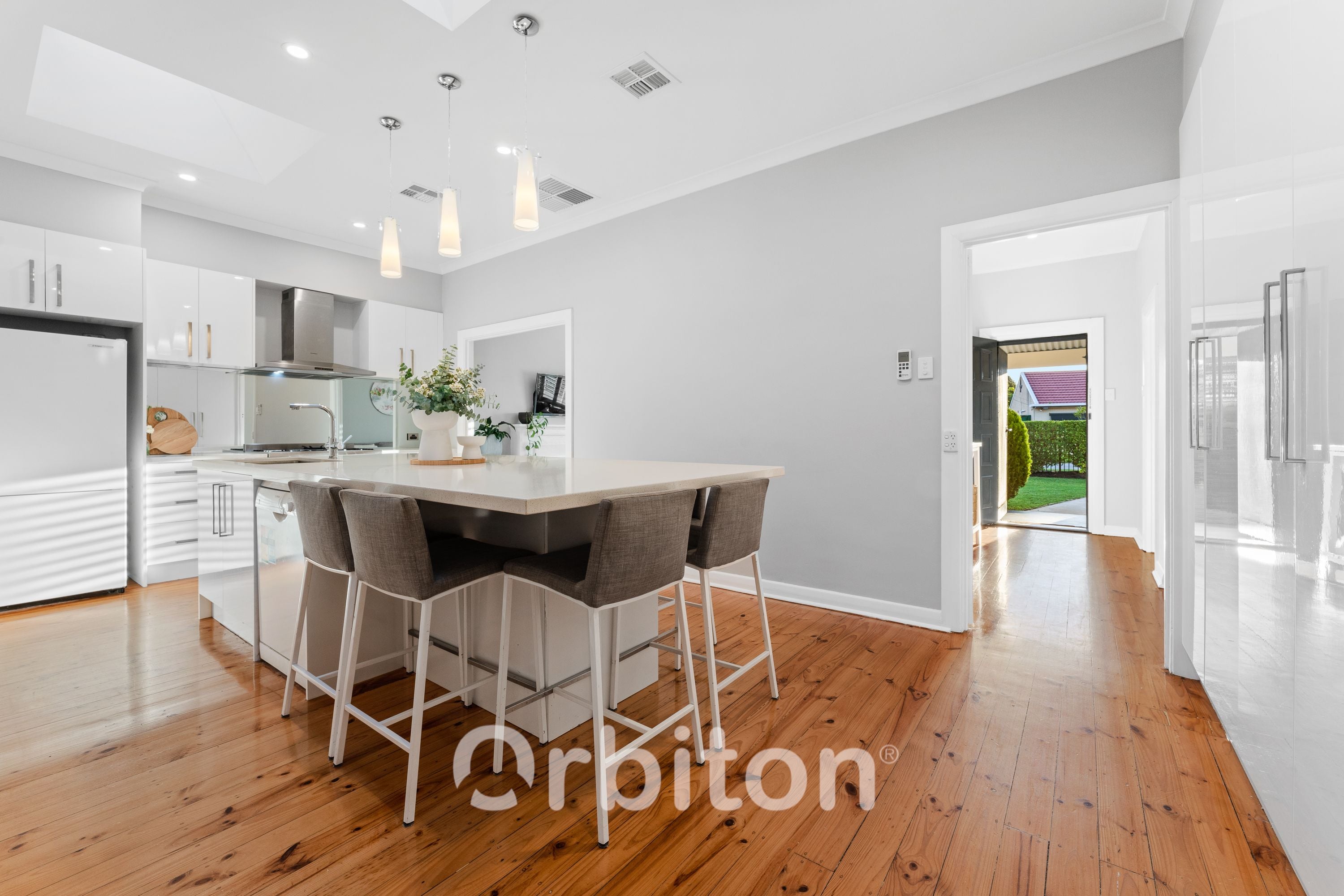 4 Northgate Street, Pennington SA 5013