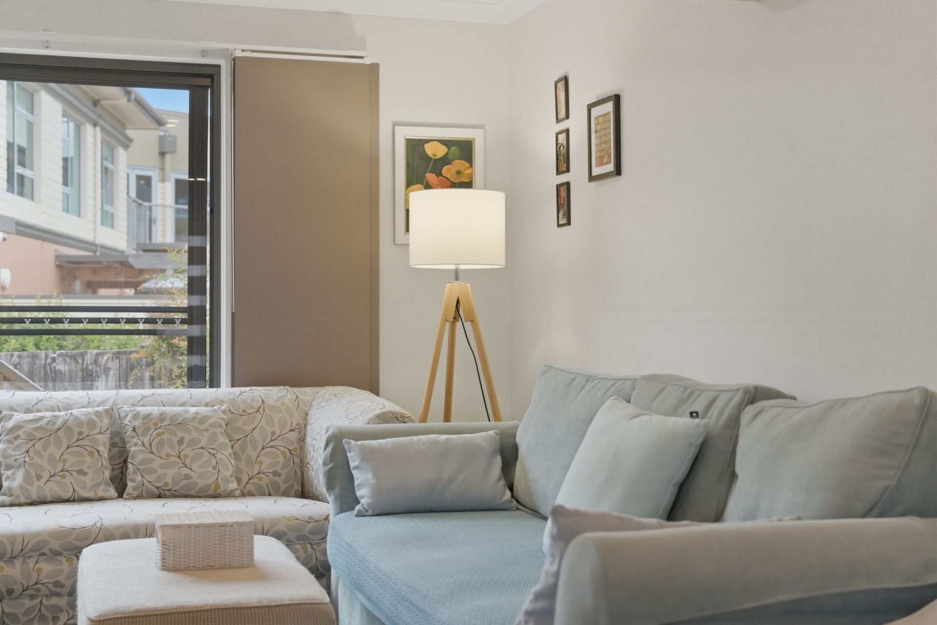 7/63 Tolosa Street GLENORCHY TAS, Glenorchy - Thumbnail 5