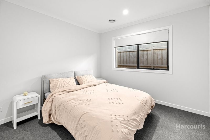 13 Anghor Drive, Fraser Rise