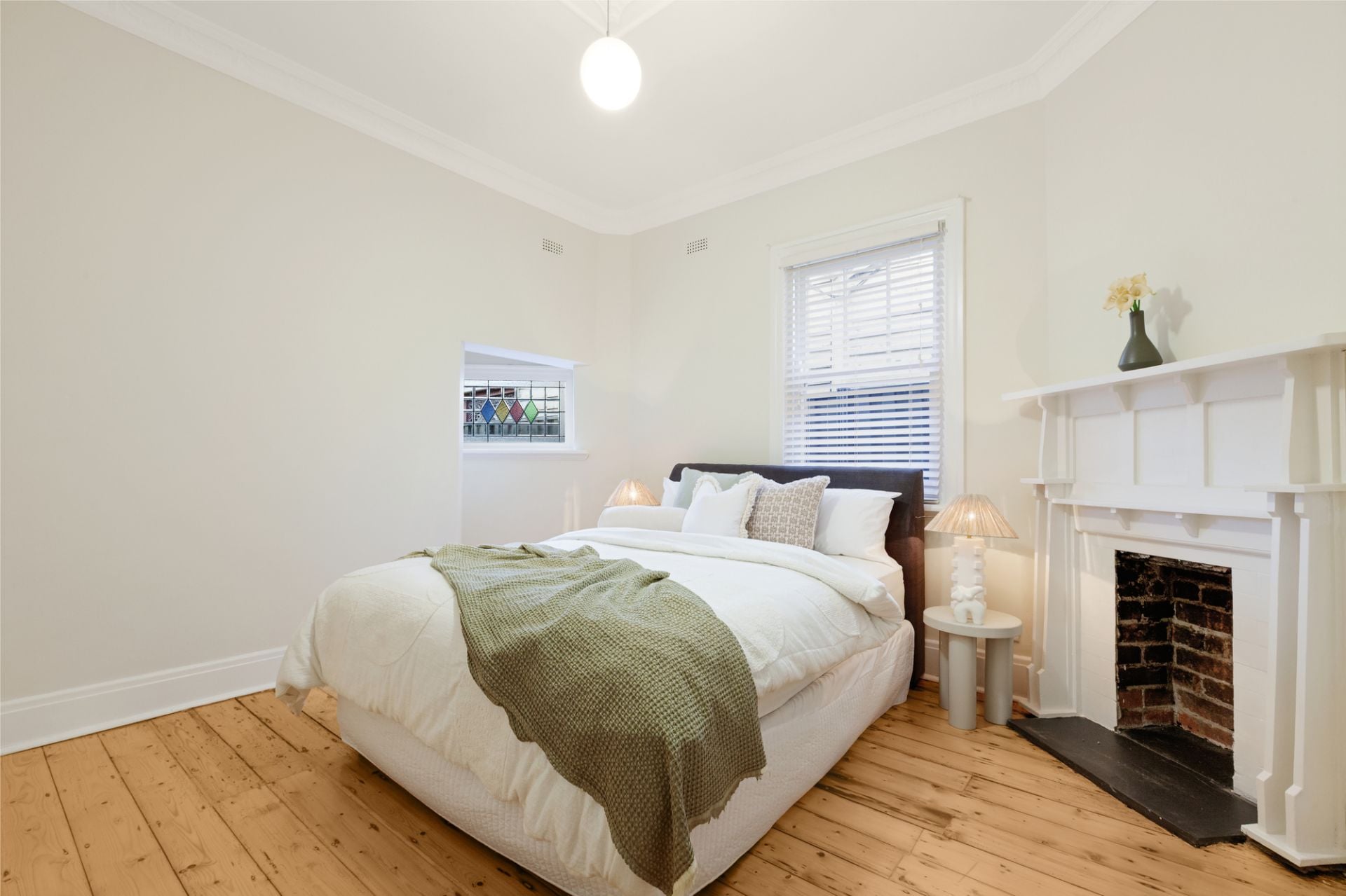 30 Queen Street, Sold, Sold - Thumbnail 4