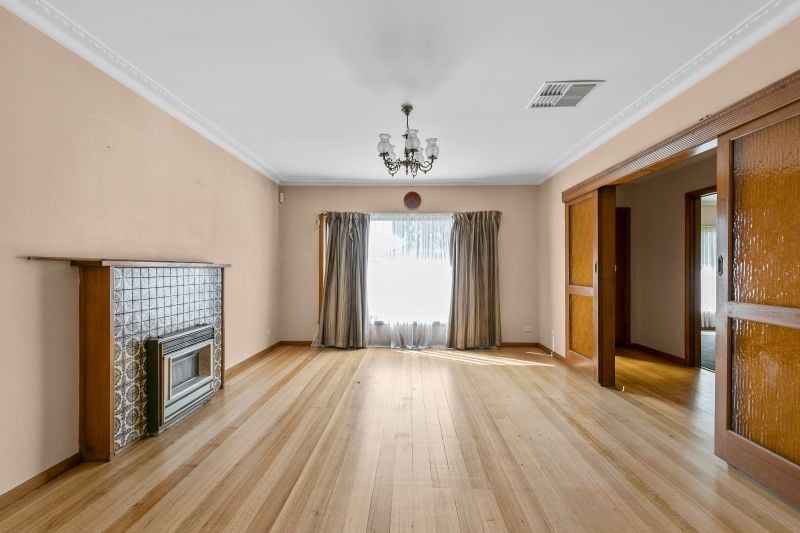 3 Hartville Court, Thomastown