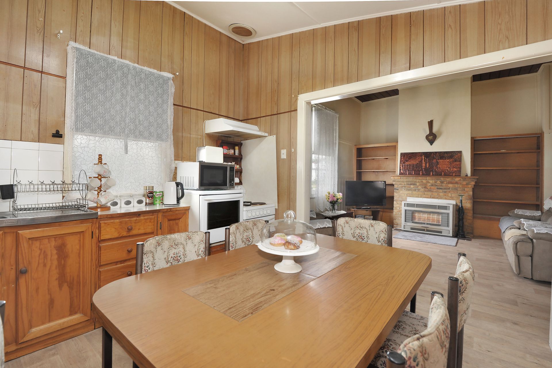 12 Inkerman Street, Maryborough - Thumbnail 7