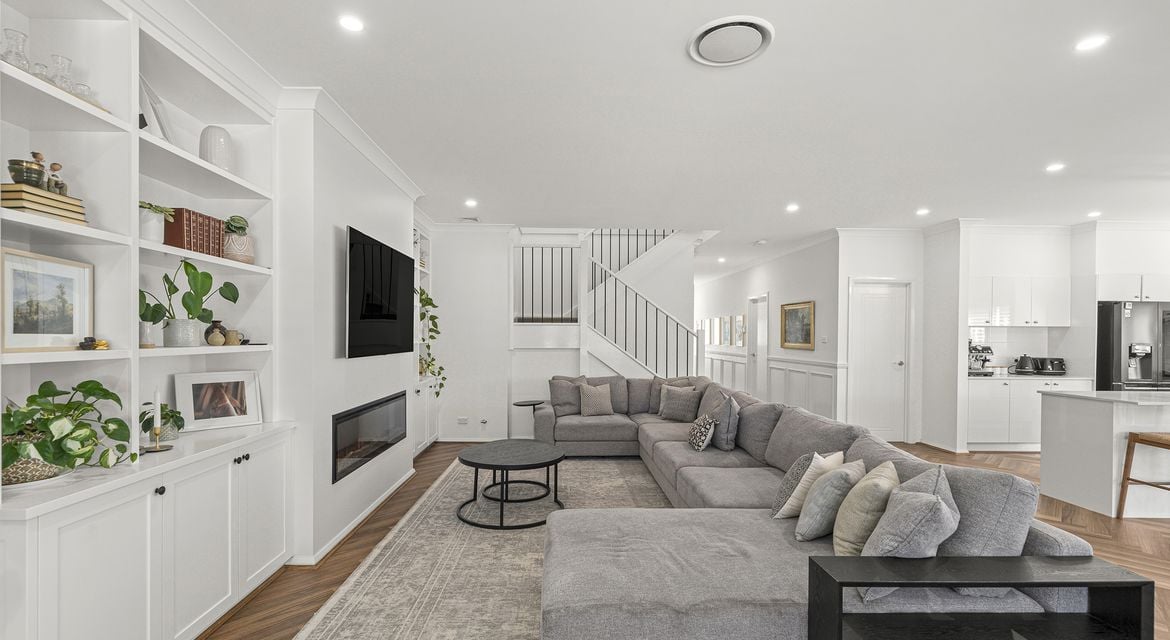 Marsden Park 3 Mission Street (Melonba)