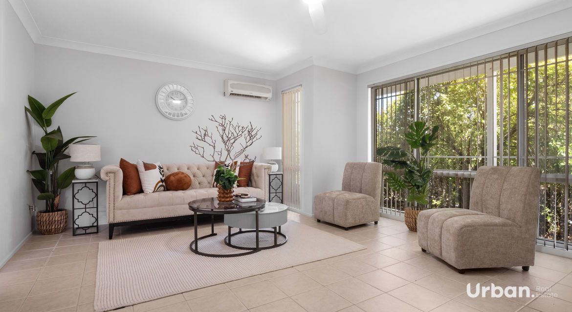 Bligh Park 5B Peter Place