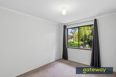 2/11 Brentham Street, Leederville