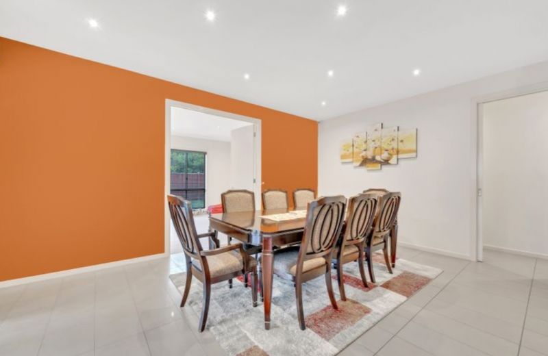 15 Mallett Grove, Lyndhurst VIC, Lyndhurst - Thumbnail 7