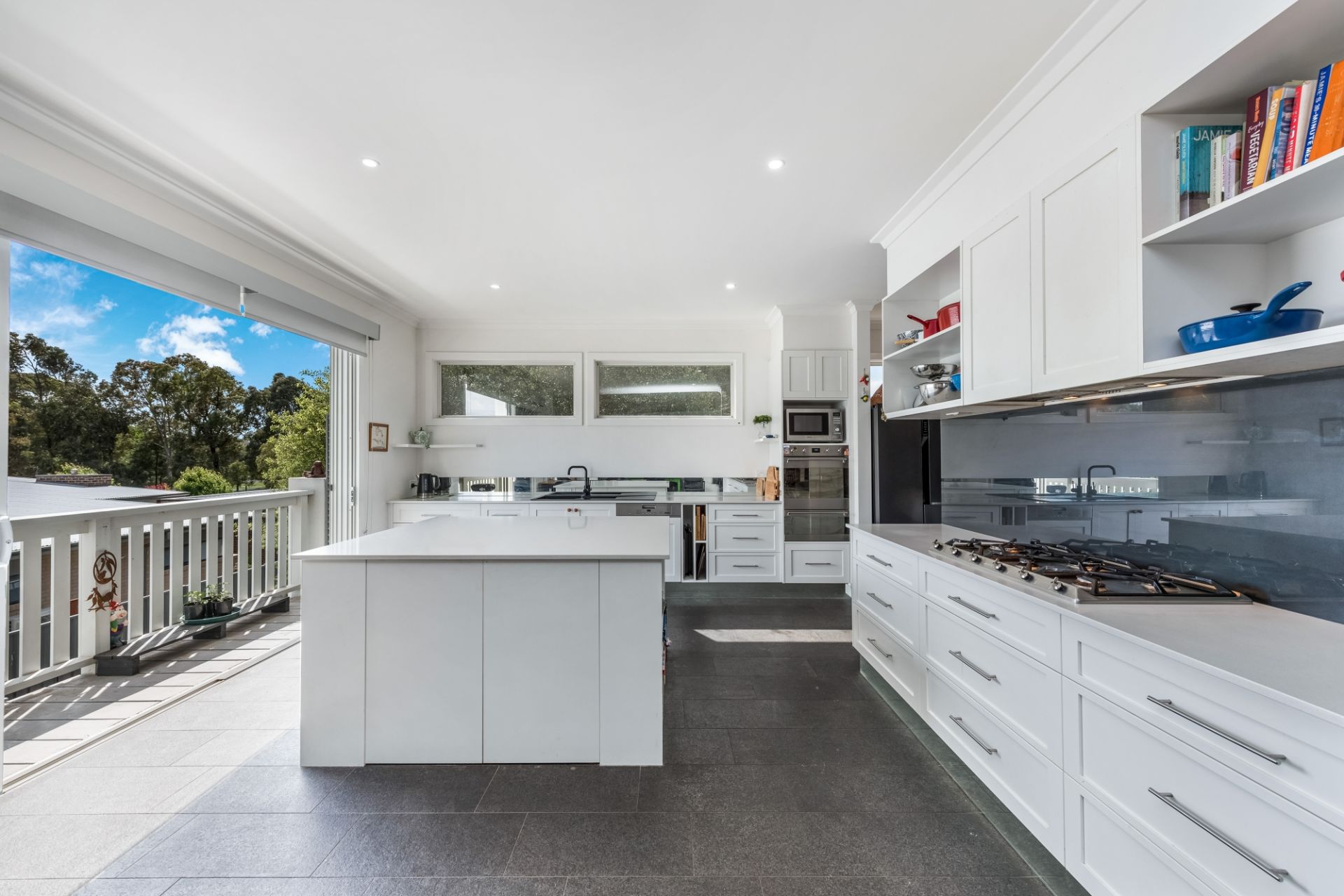 110A Havlin Street, Quarry Hill, Quarry Hill, Quarry Hill - Thumbnail 4
