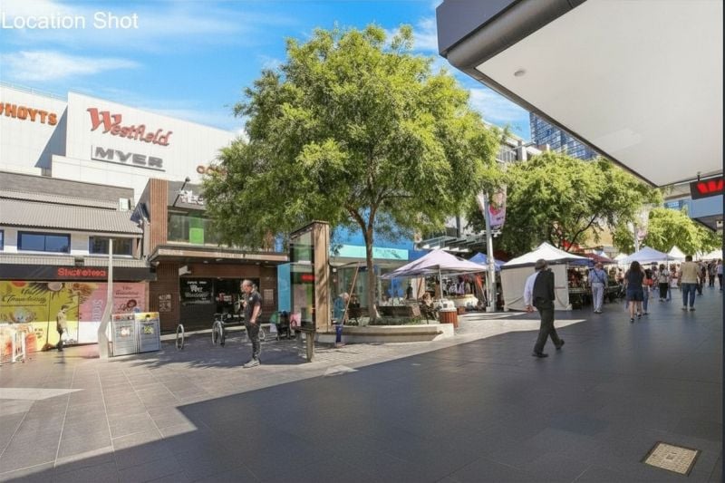 10 Moriarty Road, Chatswood, Chatswood - Image 1