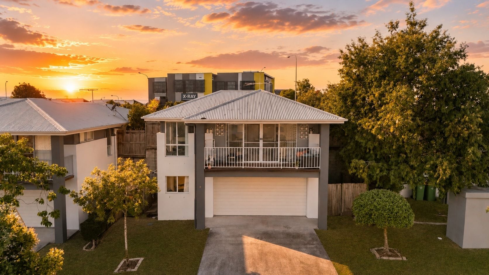 2/2 Kay Street, Pimpama QLD, Pimpama - Image 1