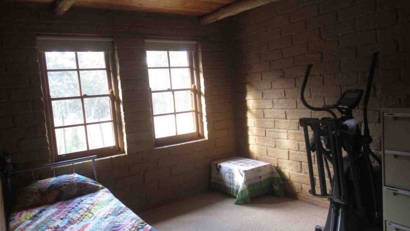 67 Still Road, Valencia Creek For Sale by Farmbuy.com - image 31