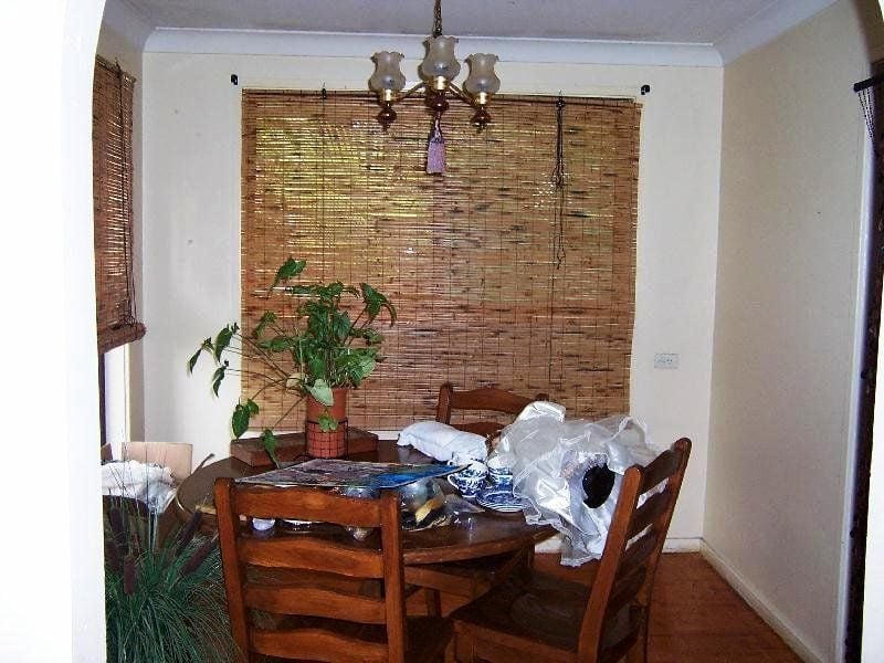 7 Bilmark Drive RAYMOND TERRACE NSW, Raymond Terrace - Thumbnail 2