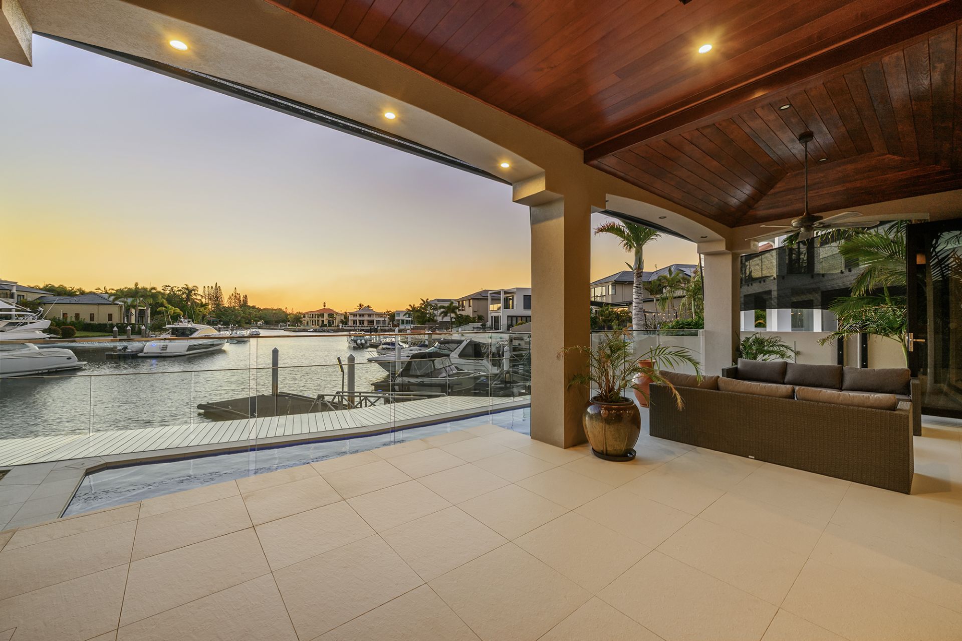 46 King Arthurs Court, Sovereign Islands QLD 4216, Sovereign Islands - Thumbnail 8