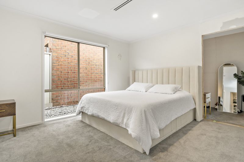 11 Tusmore Rise, Craigieburn