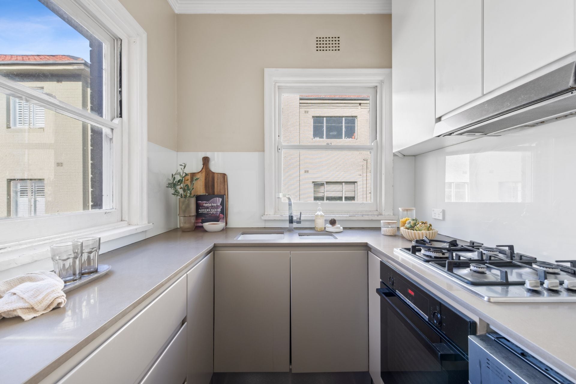 11/100 Wallis Street Woollahra NSW, Woollahra - Thumbnail 4