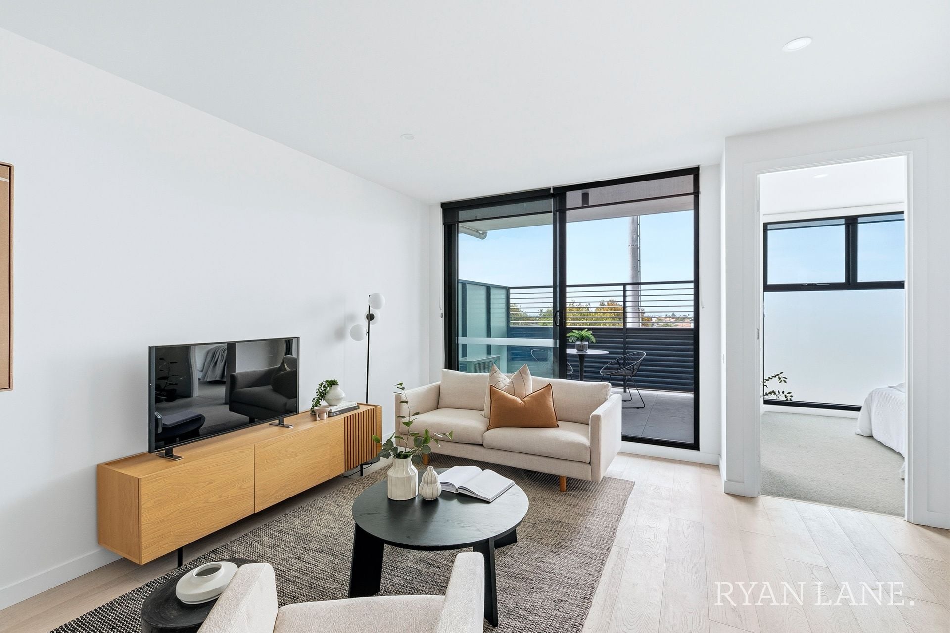 16-20 Sargood Street Altona VIC, Altona - Thumbnail 5