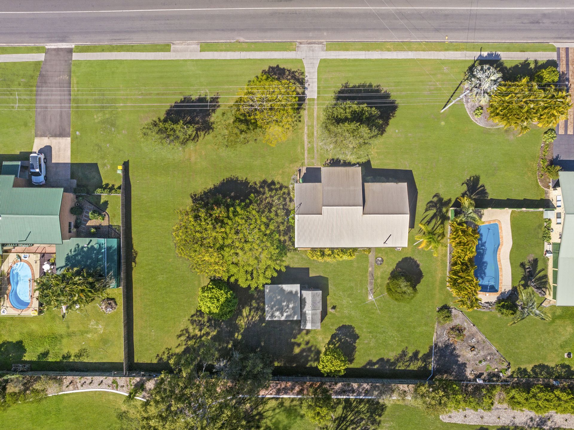 10 Sorensen Road, Southside - Thumbnail 3