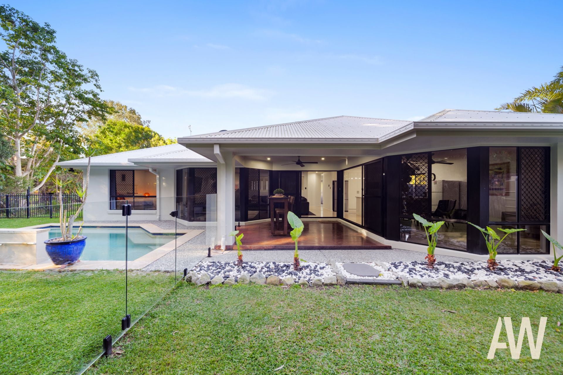 18 High Park Crescent Little Mountain QLD, Little Mountain - Thumbnail 6