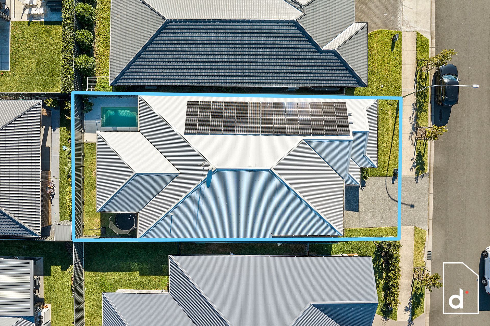 7 Finch Street, Wongawilli NSW