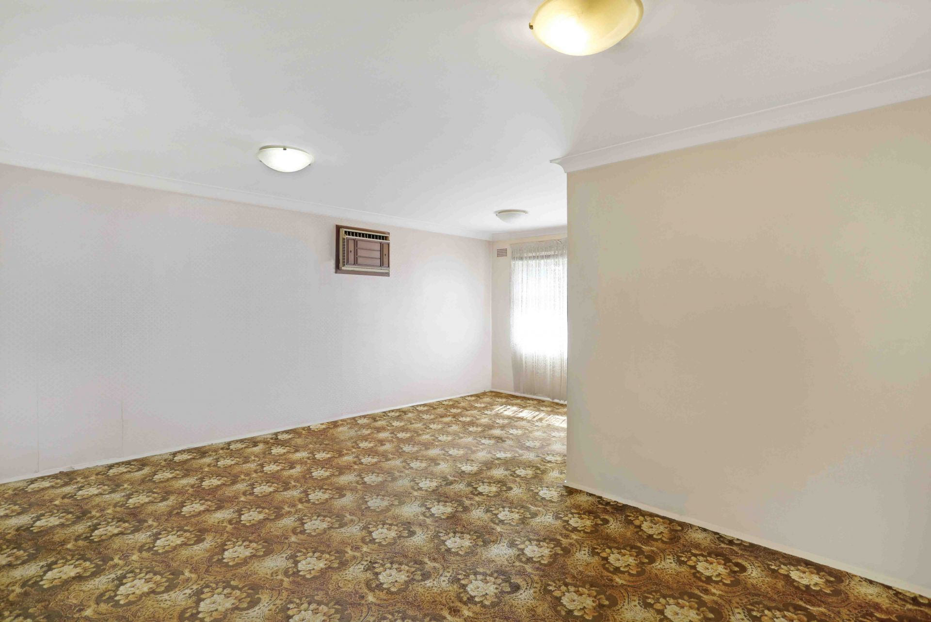 390 Princes Highway, SYLVANIA, Sylvania - Thumbnail 4