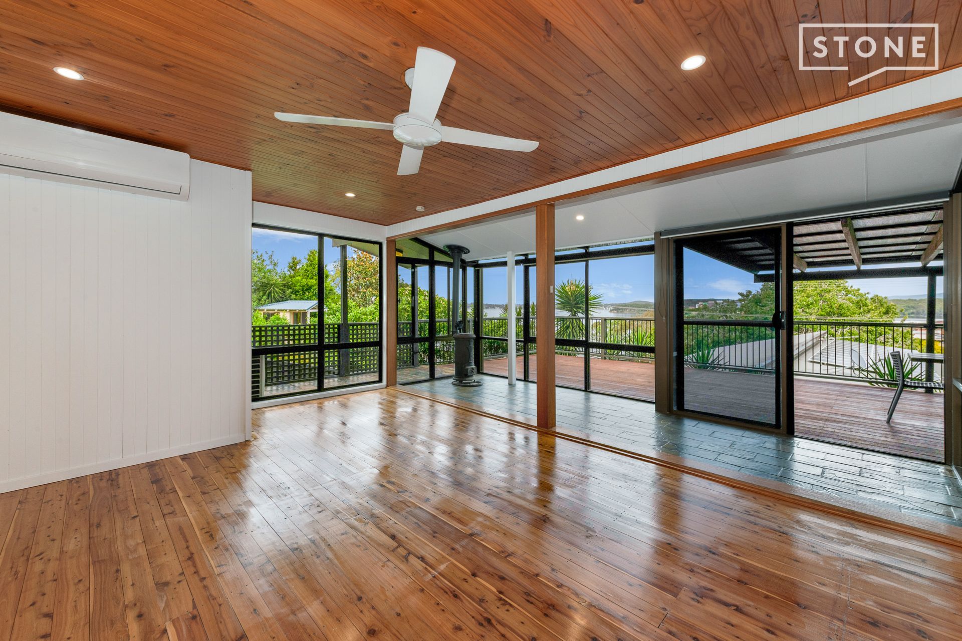 24 Pannamena Crescent, Eleebana, Eleebana - Thumbnail 7