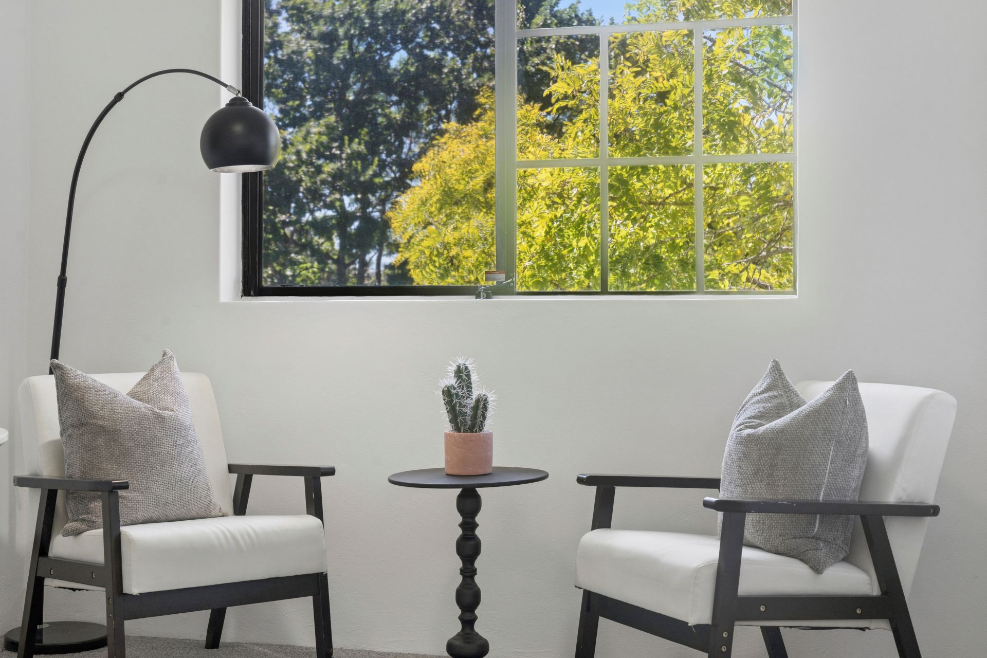 6/1-3 Sherbrook Road, Hornsby, Hornsby - Thumbnail 5