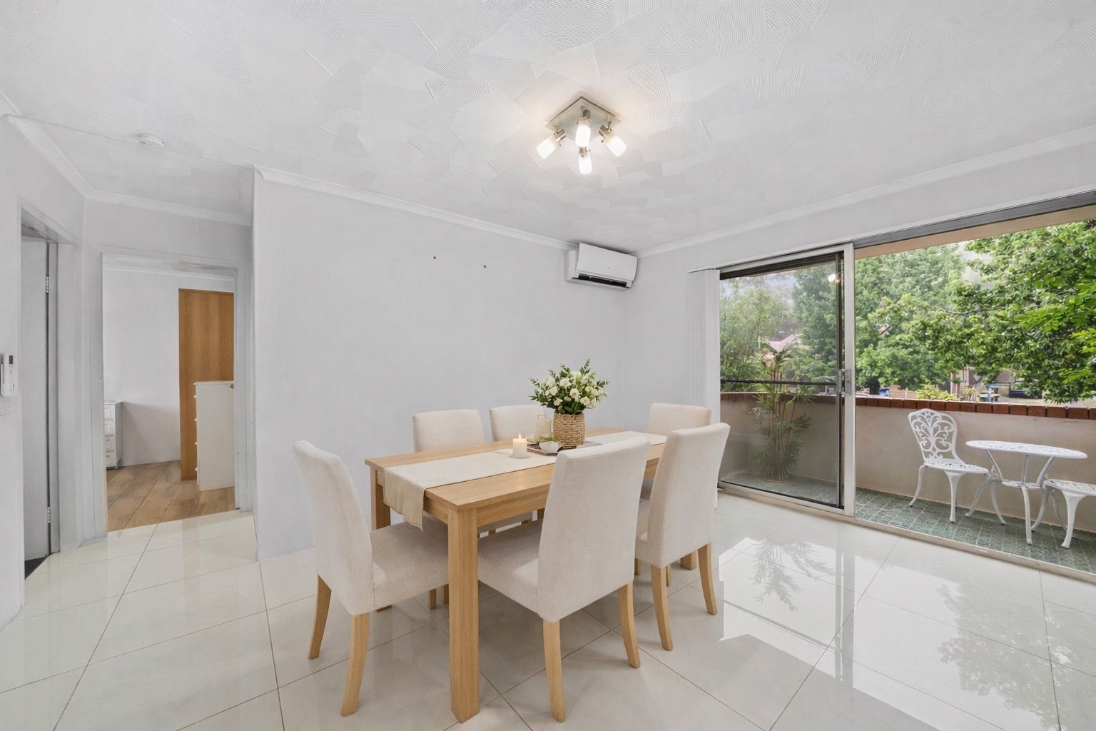 2/19-23 Galloway Street, North Parramatta, North Parramatta - Thumbnail 4