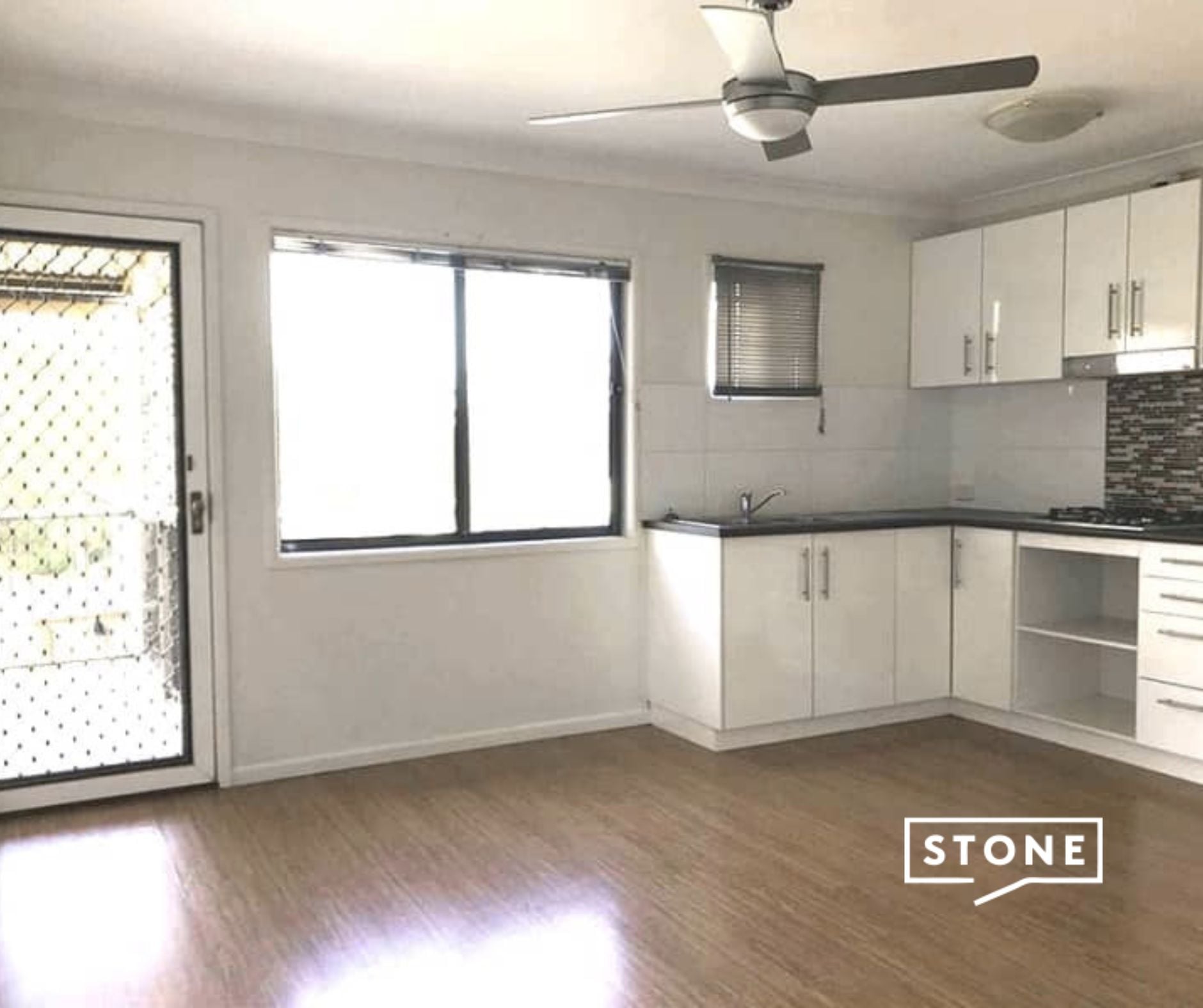 625 Kingston Road, Loganlea, Loganlea - Thumbnail 3