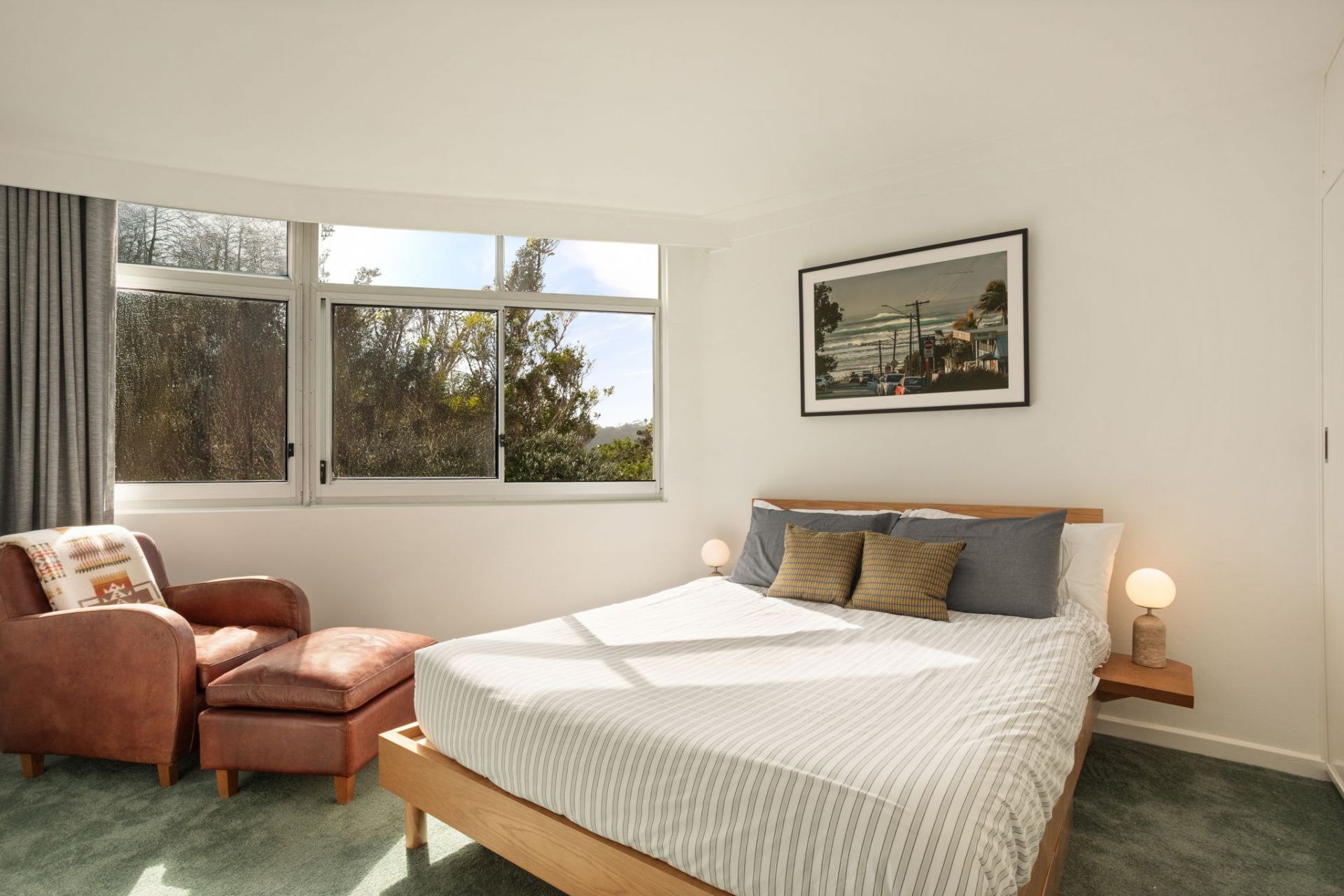 27/1 Addison Road, Manly, Manly - Thumbnail 7