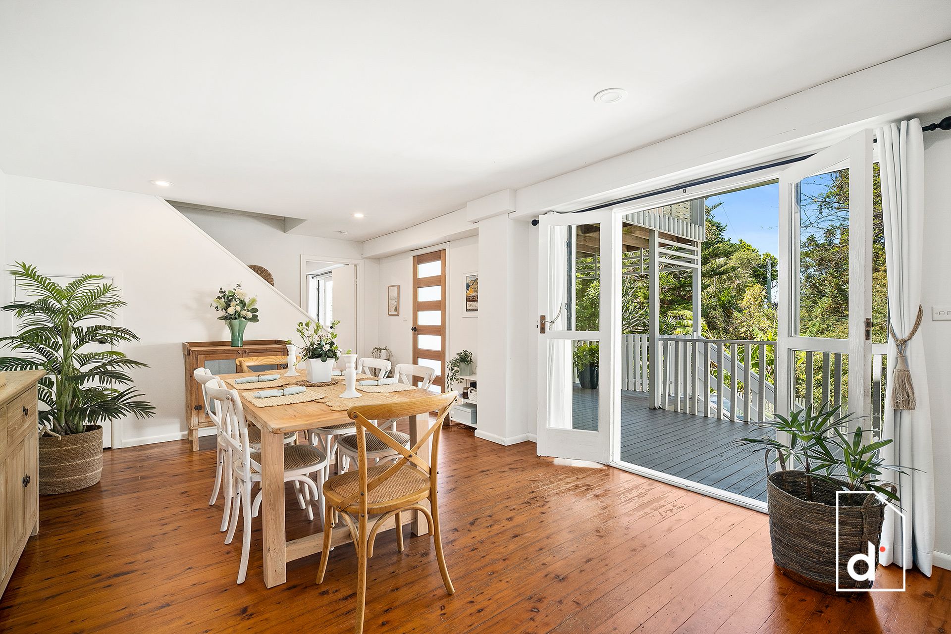 778 Lawrence Hargrave Drive, Coledale NSW