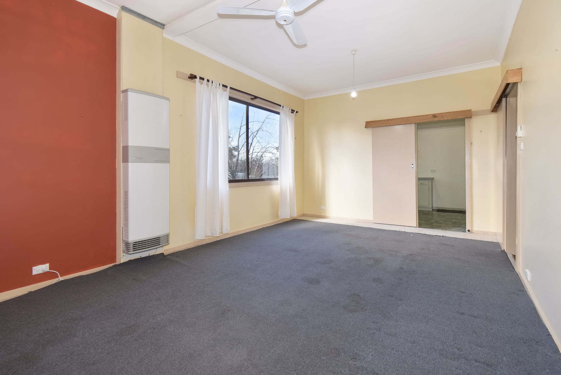 18 Victoria Street, Maryborough - Thumbnail 7