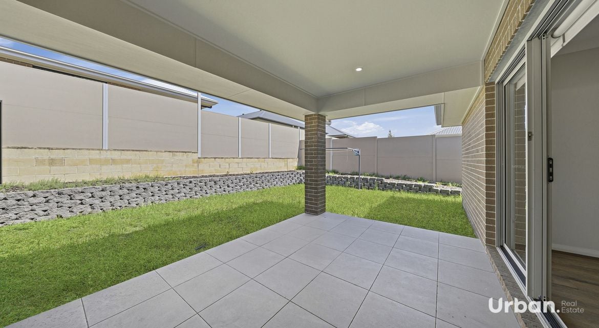 North Rothbury 1 & 2/14 Wren Way