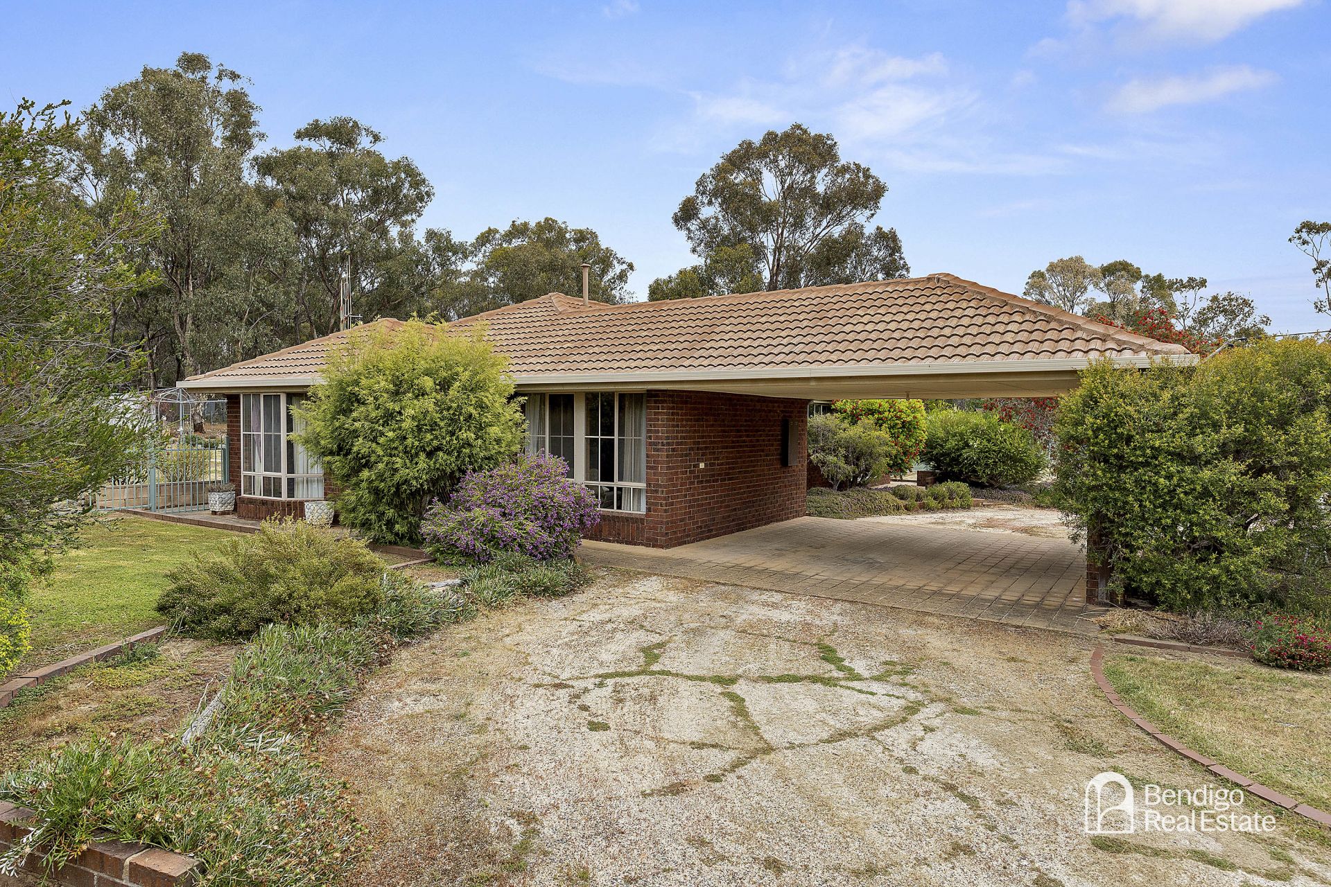 3 Corella Court Ascot VIC, Ascot - Thumbnail 2