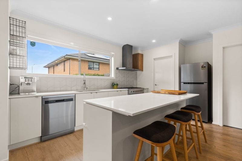 33 Highpark Circuit, Craigieburn
